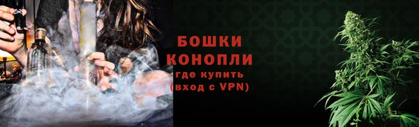 мяу мяу кристалл Богданович