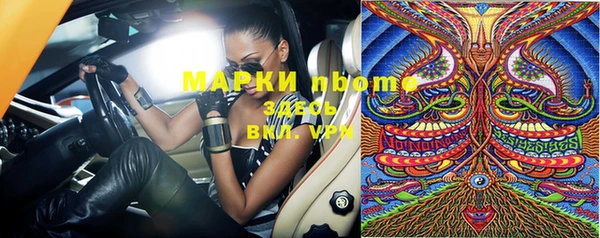 мяу мяу кристалл Богданович