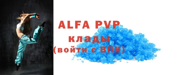 мяу мяу кристалл Богданович