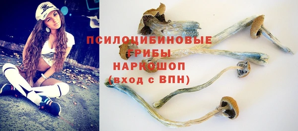 кристаллы Богородицк