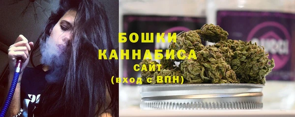 мяу мяу кристалл Богданович