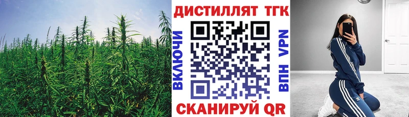 где купить наркоту  Благовещенск  Дистиллят ТГК концентрат 
